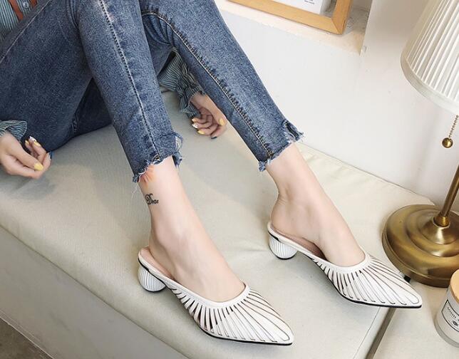 送料無料雑志で绍介されました初秋新作!ローヒールアンクルベルトサンダル パンプス 美脚 ヒール ミュール レディース チャンキーヒール 送料無料雑志で绍介されました初秋新作!ローヒールアンクルベルトサンダル パンプス 美脚 ヒール ミュール レディース チャンキーヒール