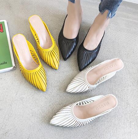 送料無料雑志で绍介されました初秋新作!ローヒールアンクルベルトサンダル パンプス 美脚 ヒール ミュール レディース チャンキーヒール 送料無料雑志で绍介されました初秋新作!ローヒールアンクルベルトサンダル パンプス 美脚 ヒール ミュール レディース チャンキーヒール