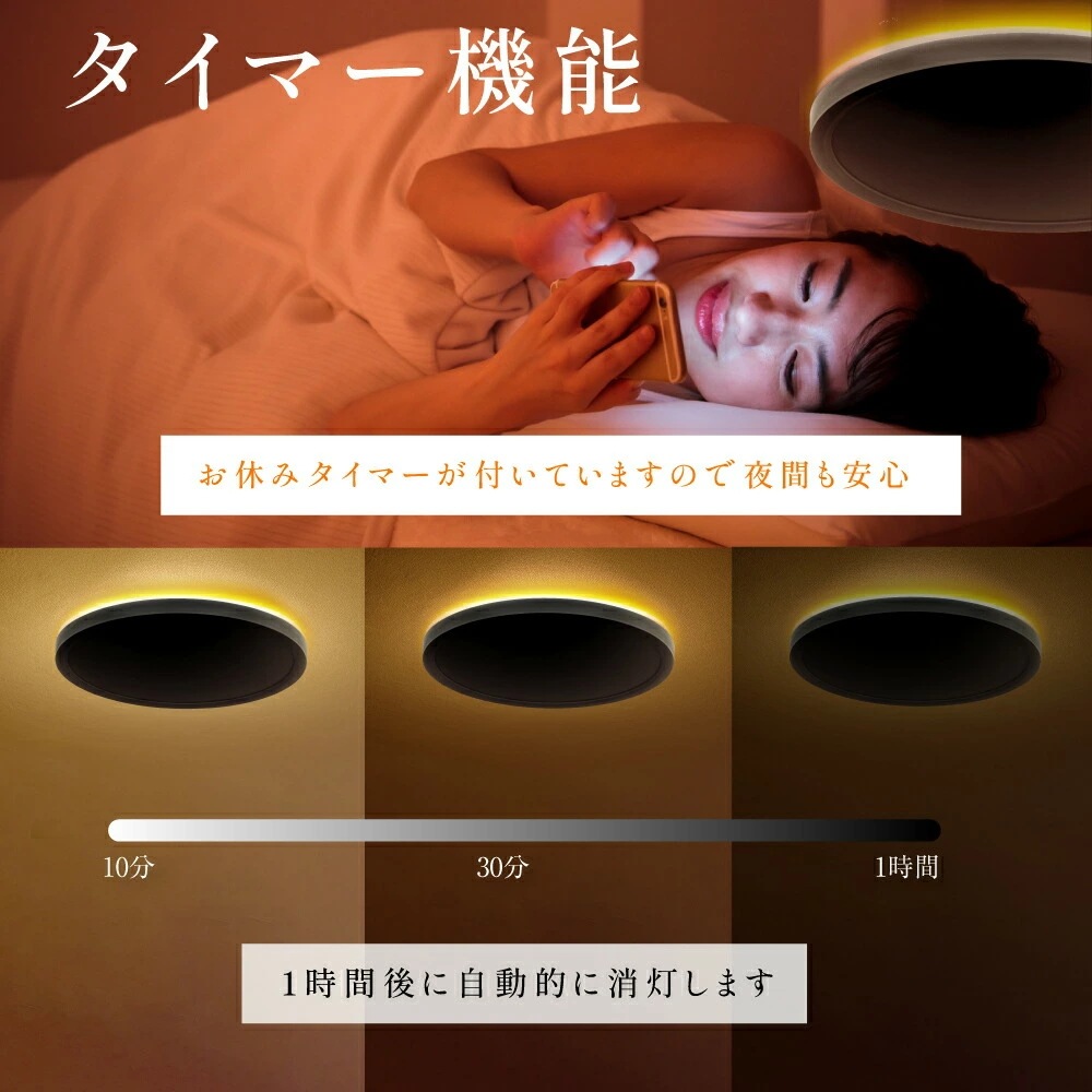 シーリングライト led おしゃれ 間接光 照明 電気 8畳 常夜灯モード LEDシーリングライト リモコン ホワイト 北欧 明るい 調光 ライト リビング 子供部屋 寝室 和室 洋室 インテリア イ シーリングライト led おしゃれ 間接光 照明 電気 8畳 常夜灯モード LEDシーリングライト リモコン ホワイト 北欧 明るい 調光 ライト リビング 子供部屋 寝室 和室 洋室 インテリア イ