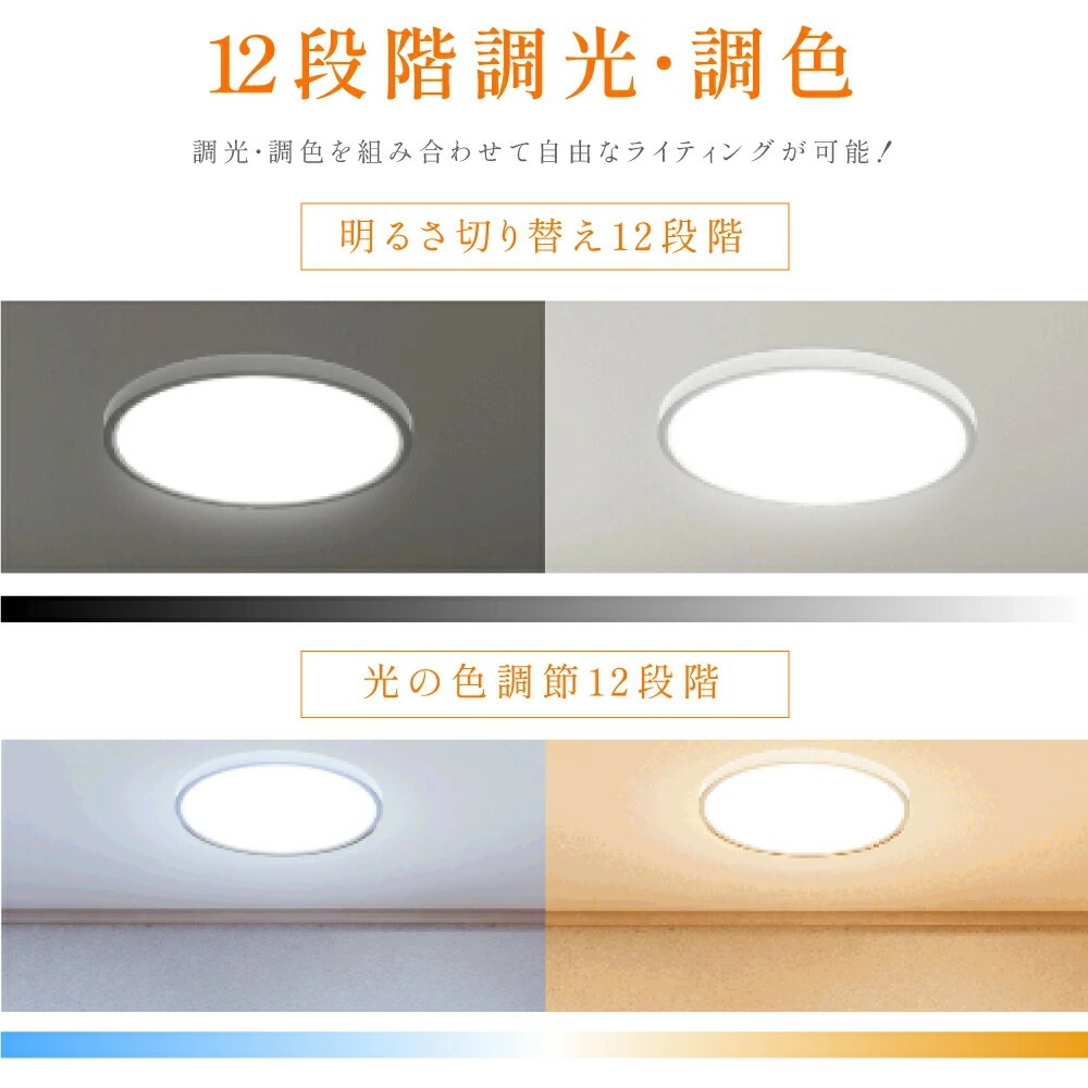 シーリングライト led おしゃれ 間接光 照明 電気 8畳 常夜灯モード LEDシーリングライト リモコン ホワイト 北欧 明るい 調光 ライト リビング 子供部屋 寝室 和室 洋室 インテリア イ シーリングライト led おしゃれ 間接光 照明 電気 8畳 常夜灯モード LEDシーリングライト リモコン ホワイト 北欧 明るい 調光 ライト リビング 子供部屋 寝室 和室 洋室 インテリア イ