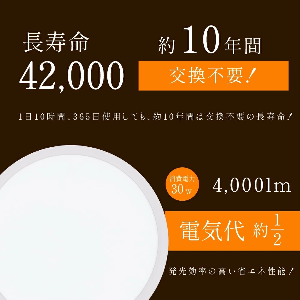 シーリングライト led おしゃれ 間接光 照明 電気 8畳 常夜灯モード LEDシーリングライト リモコン ホワイト 北欧 明るい 調光 ライト リビング 子供部屋 寝室 和室 洋室 インテリア イ シーリングライト led おしゃれ 間接光 照明 電気 8畳 常夜灯モード LEDシーリングライト リモコン ホワイト 北欧 明るい 調光 ライト リビング 子供部屋 寝室 和室 洋室 インテリア イ