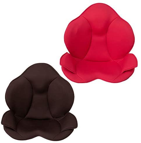 骨盤スリムスタイリーエアー 芦屋美整体 コニー 骨盤補正 骨盤矯正 骨盤矯正 腰痛 マッサー 人気 骨盤スリムスタイリーエアー 芦屋美整体 コニー 骨盤補正 骨盤矯正 骨盤矯正 腰痛 マッサー 人気