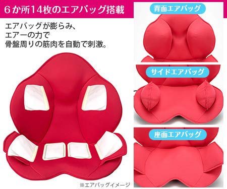 骨盤スリムスタイリーエアー 芦屋美整体 コニー 骨盤補正 骨盤矯正 骨盤矯正 腰痛 マッサー 人気 骨盤スリムスタイリーエアー 芦屋美整体 コニー 骨盤補正 骨盤矯正 骨盤矯正 腰痛 マッサー 人気