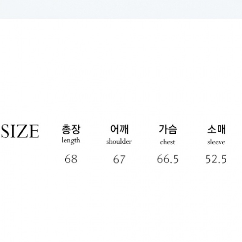 YOUTHKREW YKベラフード - ブラック