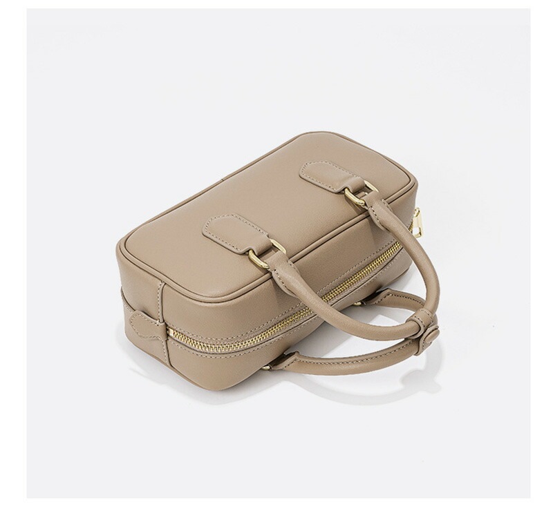 ボストンバッグ レディース 合皮 ショルダーベルト付属 横長 ハンドバッグ バッグ 鞄 かばん ショルダー掛け 斜めがけ ショルダーバッグ 斜め掛けバッグ 小さめ ボウリングバッグ フォー ボストンバッグ レディース 合皮 ショルダーベルト付属 横長 ハンドバッグ バッグ 鞄 かばん ショルダー掛け 斜めがけ ショルダーバッグ 斜め掛けバッグ 小さめ ボウリングバッグ フォー