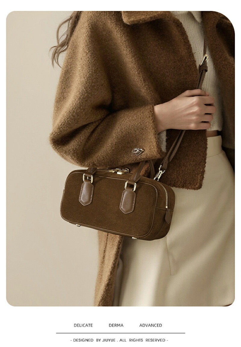 ボストンバッグ レディース 合皮 ショルダーベルト付属 横長 ハンドバッグ バッグ 鞄 かばん ショルダー掛け 斜めがけ ショルダーバッグ 斜め掛けバッグ 小さめ ボウリングバッグ フォー ボストンバッグ レディース 合皮 ショルダーベルト付属 横長 ハンドバッグ バッグ 鞄 かばん ショルダー掛け 斜めがけ ショルダーバッグ 斜め掛けバッグ 小さめ ボウリングバッグ フォー