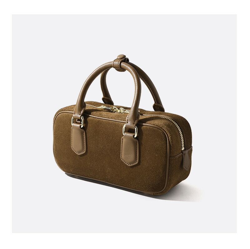 ボストンバッグ レディース 合皮 ショルダーベルト付属 横長 ハンドバッグ バッグ 鞄 かばん ショルダー掛け 斜めがけ ショルダーバッグ 斜め掛けバッグ 小さめ ボウリングバッグ フォー ボストンバッグ レディース 合皮 ショルダーベルト付属 横長 ハンドバッグ バッグ 鞄 かばん ショルダー掛け 斜めがけ ショルダーバッグ 斜め掛けバッグ 小さめ ボウリングバッグ フォー