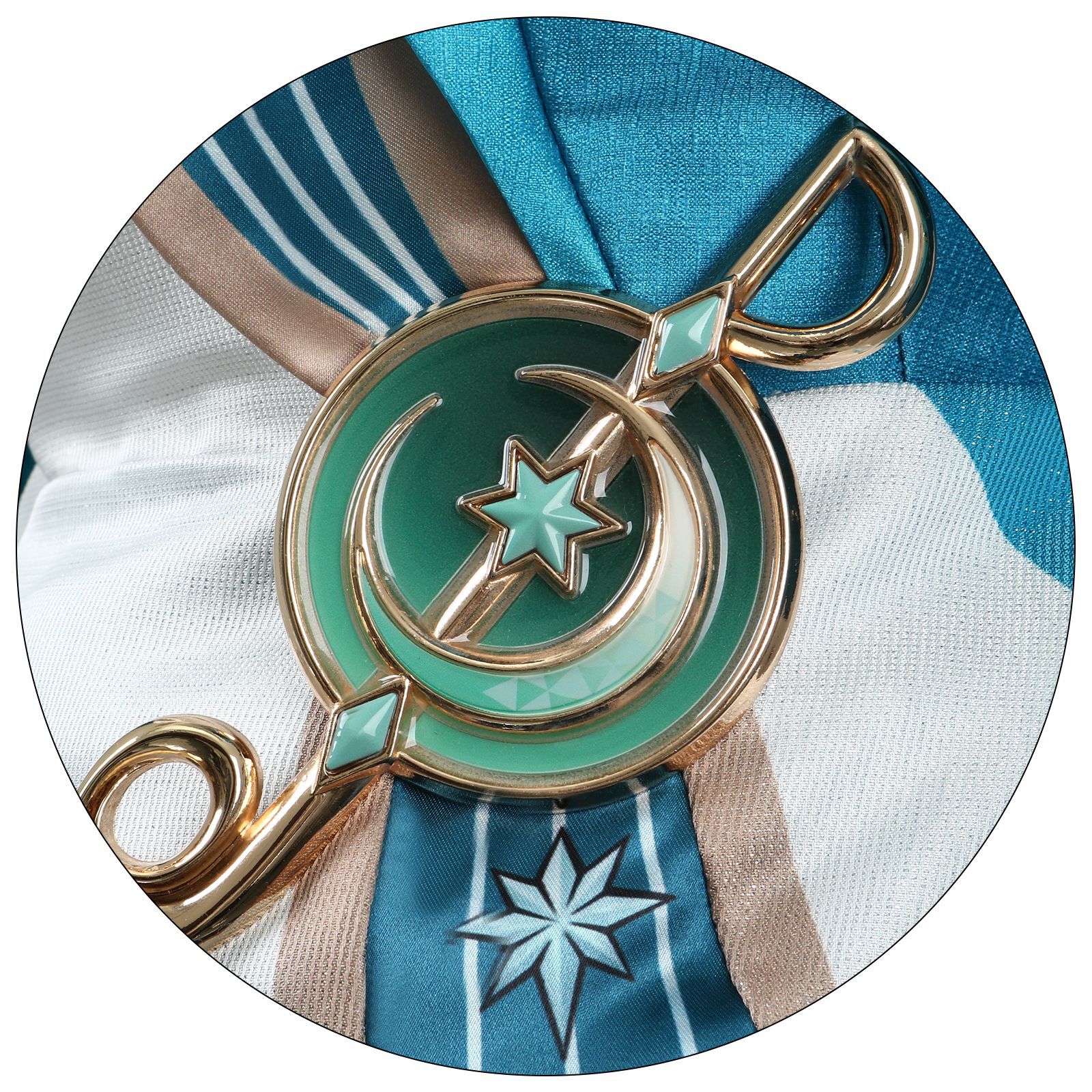 shanghaihengq[厳選品質]コスプレ仮装崩壊服星穹鉄道高級金属版砂更鳥コスプレ衣装二次元アニメイベント用品コスチュームコスチューム