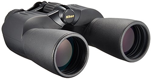 Nikon 7X : カメラ 双眼鏡 アクションEX 安い最新品