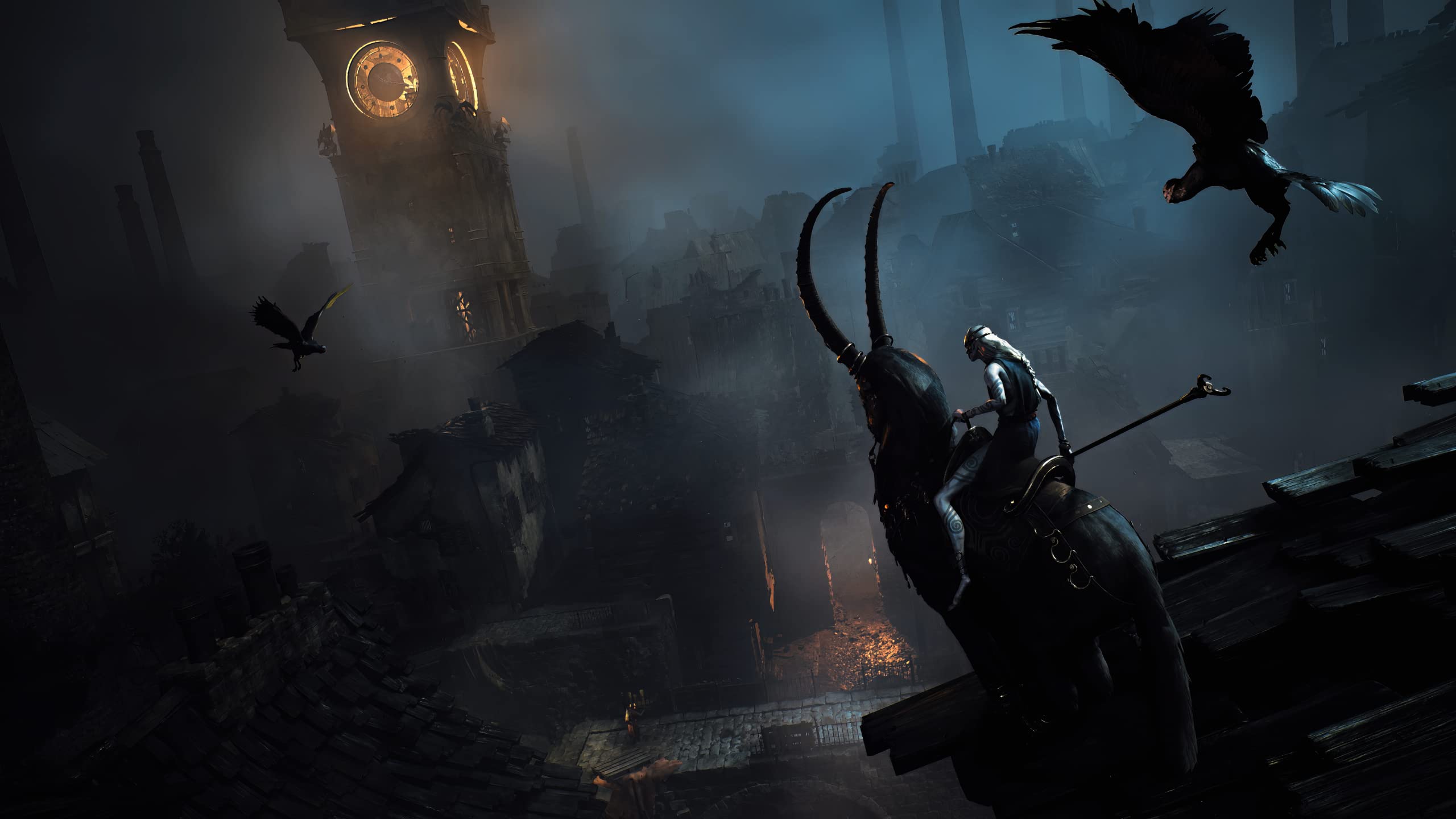 全国送料無料 Remnant II レムナント2【Amazon.co.jp限定】オリジナル壁紙 有効期限切れのため入手不可・使用不可- PS5 全国送料無料 Remnant II レムナント2【Amazon.co.jp限定】オリジナル壁紙 有効期限切れのため入手不可・使用不可- PS5