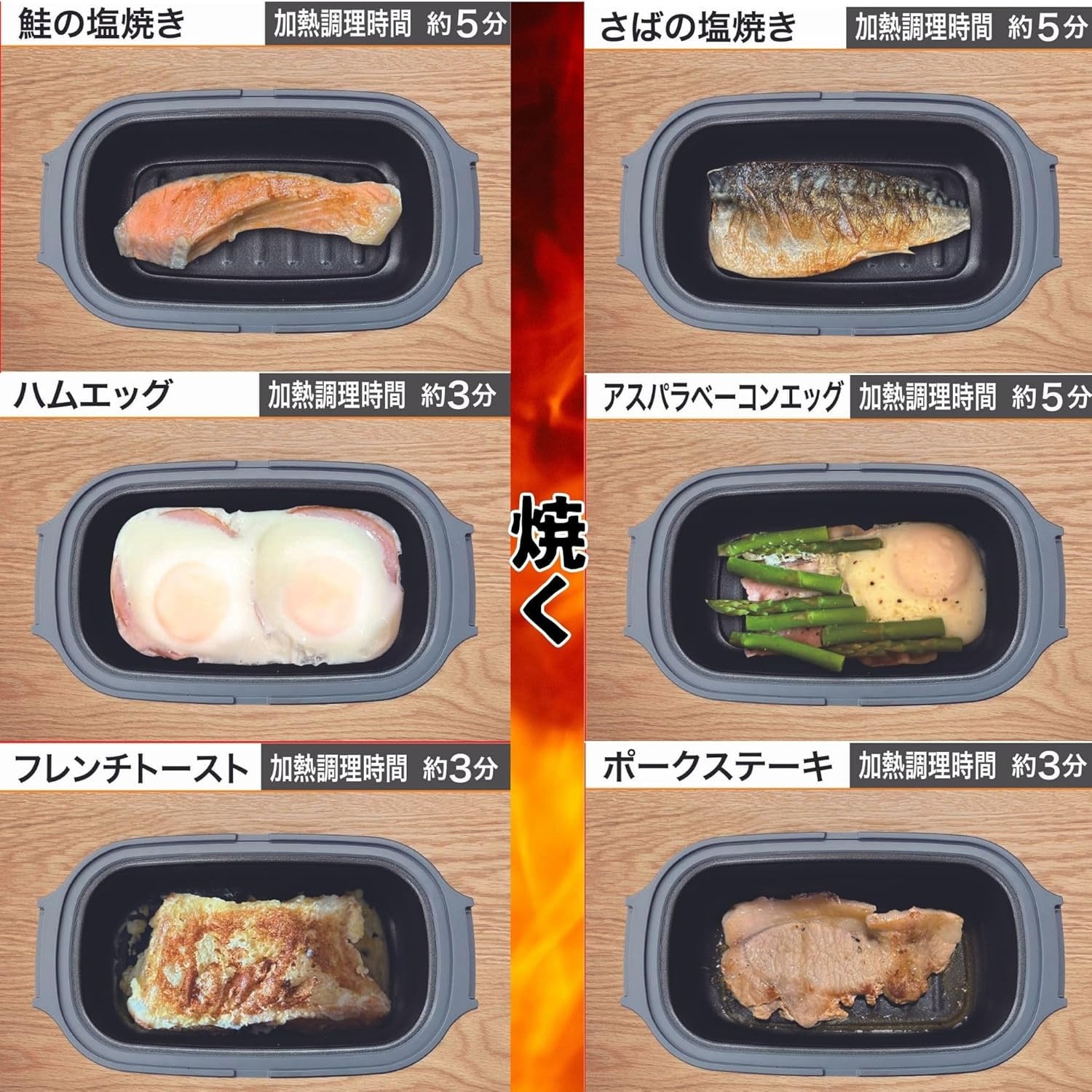 電子レンジ調理器 ツインプレート セット 朝食 目玉焼き お弁当 HDL-7493 食洗機対応 電子レンジ調理器 ツインプレート セット 朝食 目玉焼き お弁当 HDL-7493 食洗機対応