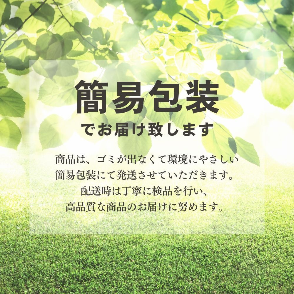 電子レンジ調理器 ツインプレート セット 朝食 目玉焼き お弁当 HDL-7493 食洗機対応 電子レンジ調理器 ツインプレート セット 朝食 目玉焼き お弁当 HDL-7493 食洗機対応