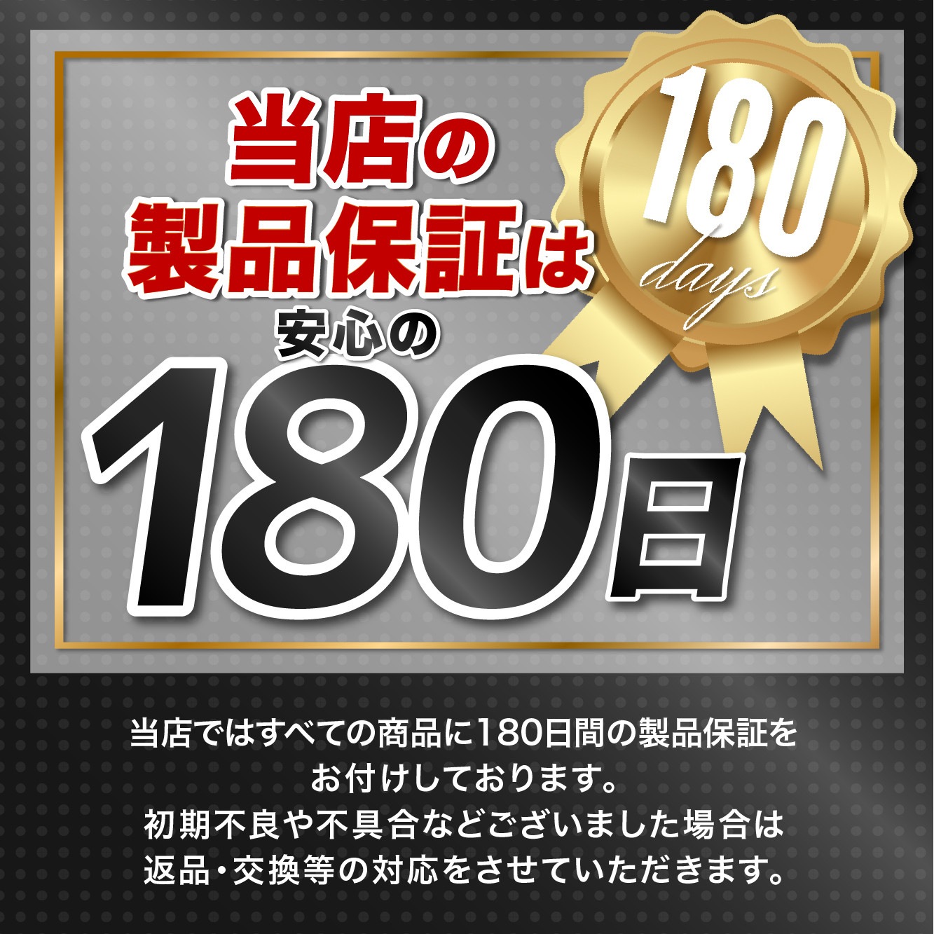 電子レンジ調理器 ツインプレート セット 朝食 目玉焼き お弁当 HDL-7493 食洗機対応 電子レンジ調理器 ツインプレート セット 朝食 目玉焼き お弁当 HDL-7493 食洗機対応