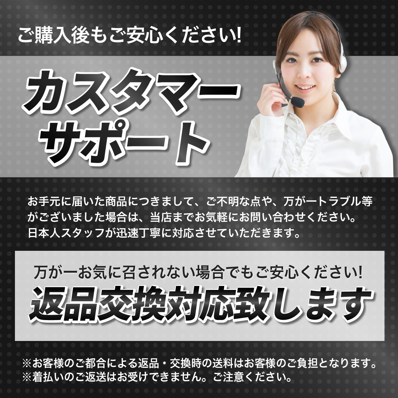 電子レンジ調理器 ツインプレート セット 朝食 目玉焼き お弁当 HDL-7493 食洗機対応 電子レンジ調理器 ツインプレート セット 朝食 目玉焼き お弁当 HDL-7493 食洗機対応