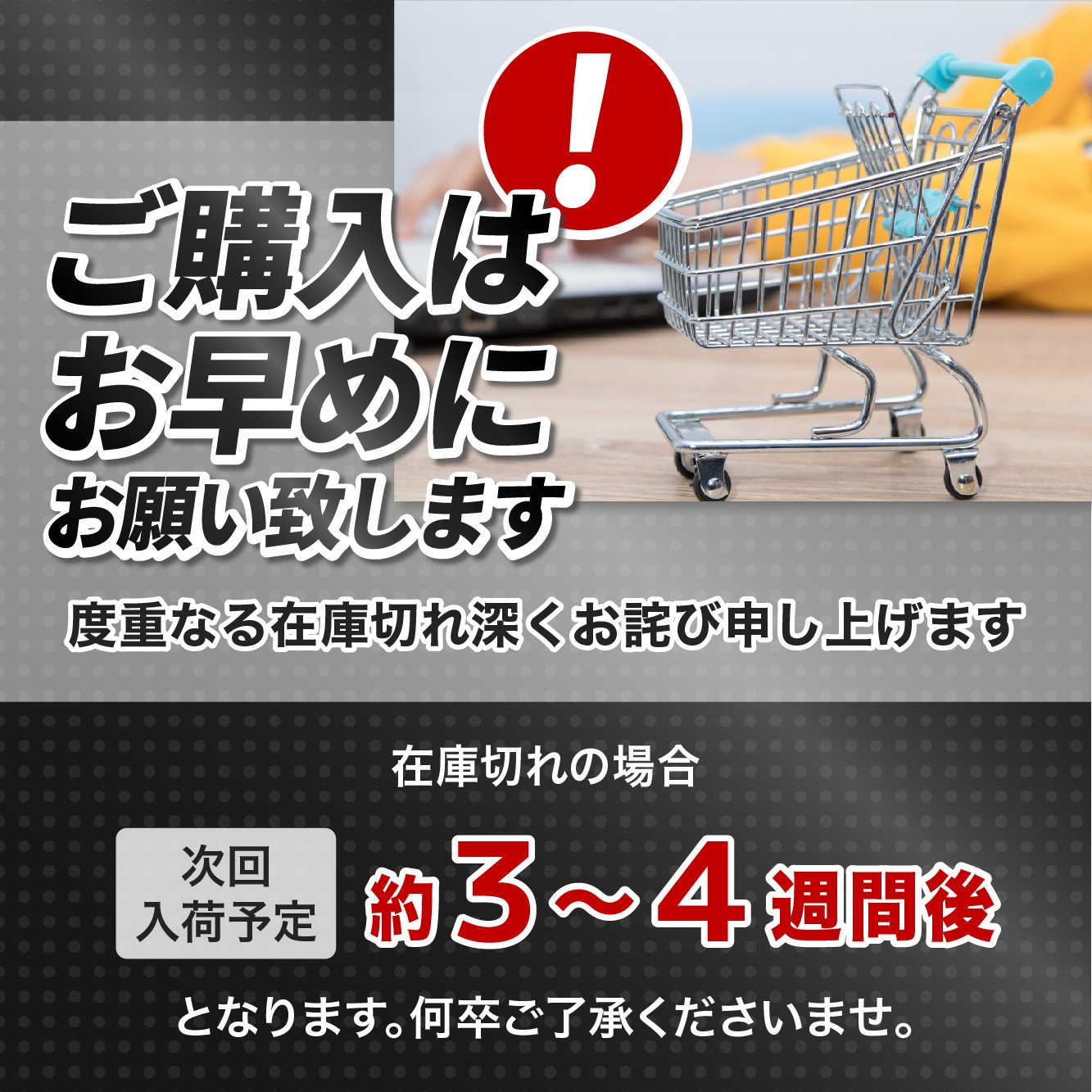 電子レンジ調理器 ツインプレート セット 朝食 目玉焼き お弁当 HDL-7493 食洗機対応 電子レンジ調理器 ツインプレート セット 朝食 目玉焼き お弁当 HDL-7493 食洗機対応