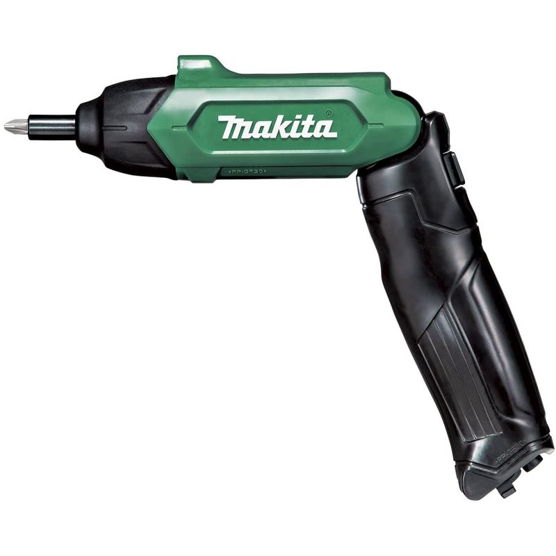 マキタ(Makita) : ガーデニング・DIY・工具 充電式ペンス 在庫あ得価 