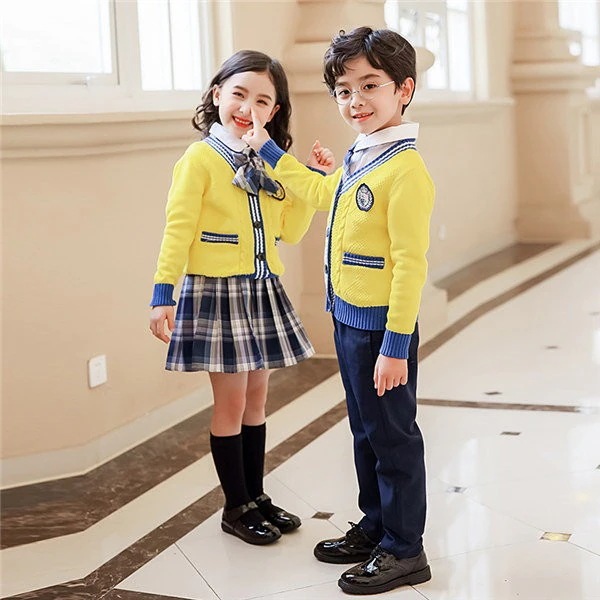 【人気商品】カーディガン イエロー スクールカーディガン 無地 ニット キッズ ジュニア 中学生 小学生 通学 制服 フォーマル 卒業式 入学式 スーツ 女の子 男の子 卒業式服 子供 カジュアル 韓 【人気商品】カーディガン イエロー スクールカーディガン 無地 ニット キッズ ジュニア 中学生 小学生 通学 制服 フォーマル 卒業式 入学式 スーツ 女の子 男の子 卒業式服 子供 カジュアル 韓