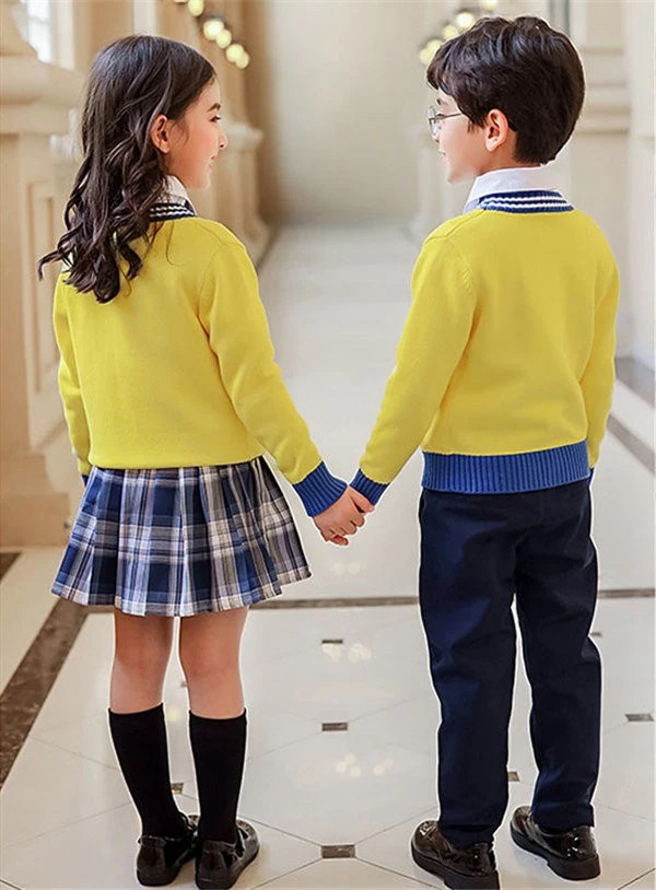 【人気商品】カーディガン イエロー スクールカーディガン 無地 ニット キッズ ジュニア 中学生 小学生 通学 制服 フォーマル 卒業式 入学式 スーツ 女の子 男の子 卒業式服 子供 カジュアル 韓 【人気商品】カーディガン イエロー スクールカーディガン 無地 ニット キッズ ジュニア 中学生 小学生 通学 制服 フォーマル 卒業式 入学式 スーツ 女の子 男の子 卒業式服 子供 カジュアル 韓