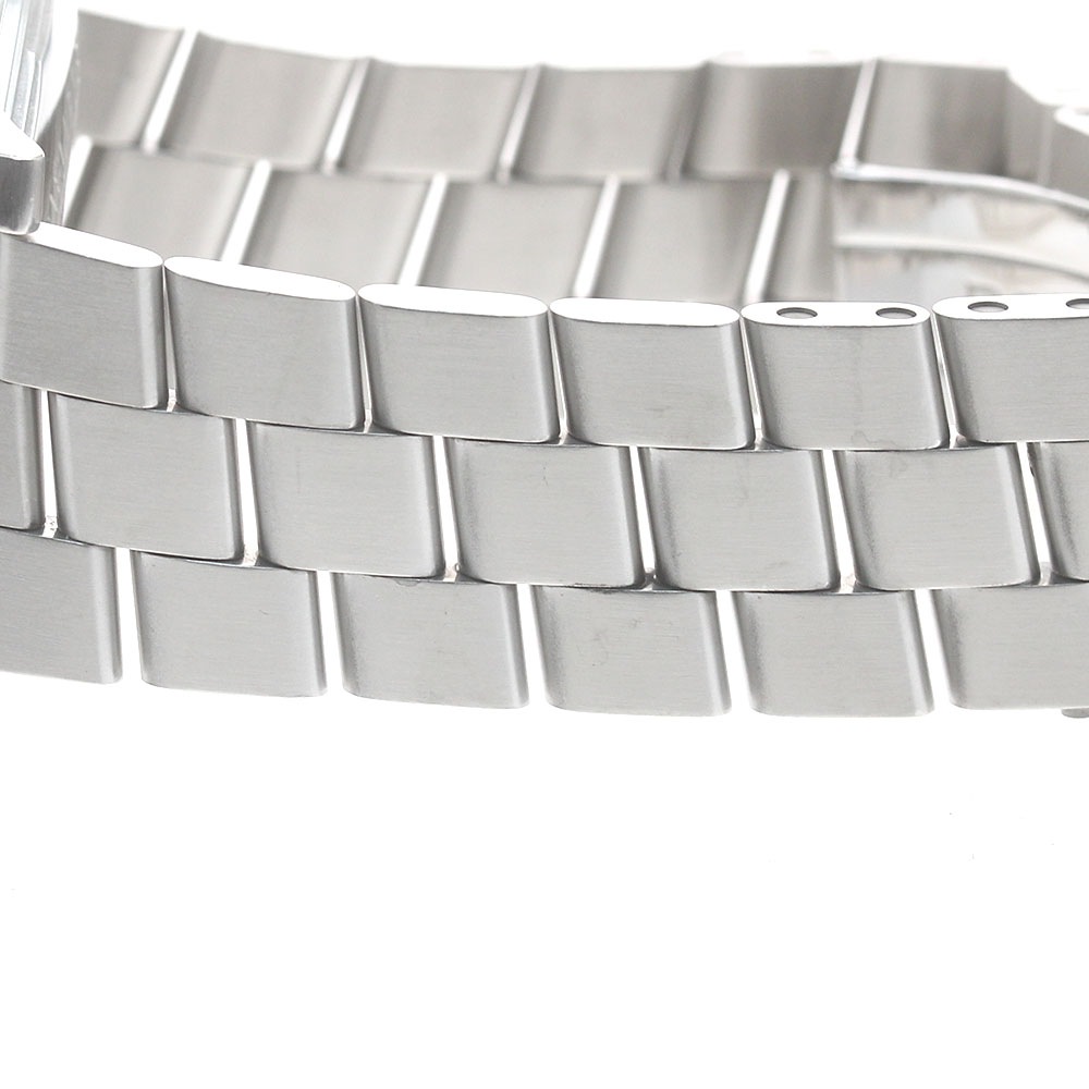 ブライトリング BREITLING A17390 スーパーオーシャン デイト 自動巻き メンズ _883471【中古】 ブライトリング BREITLING A17390 スーパーオーシャン デイト 自動巻き メンズ _883471【中古】