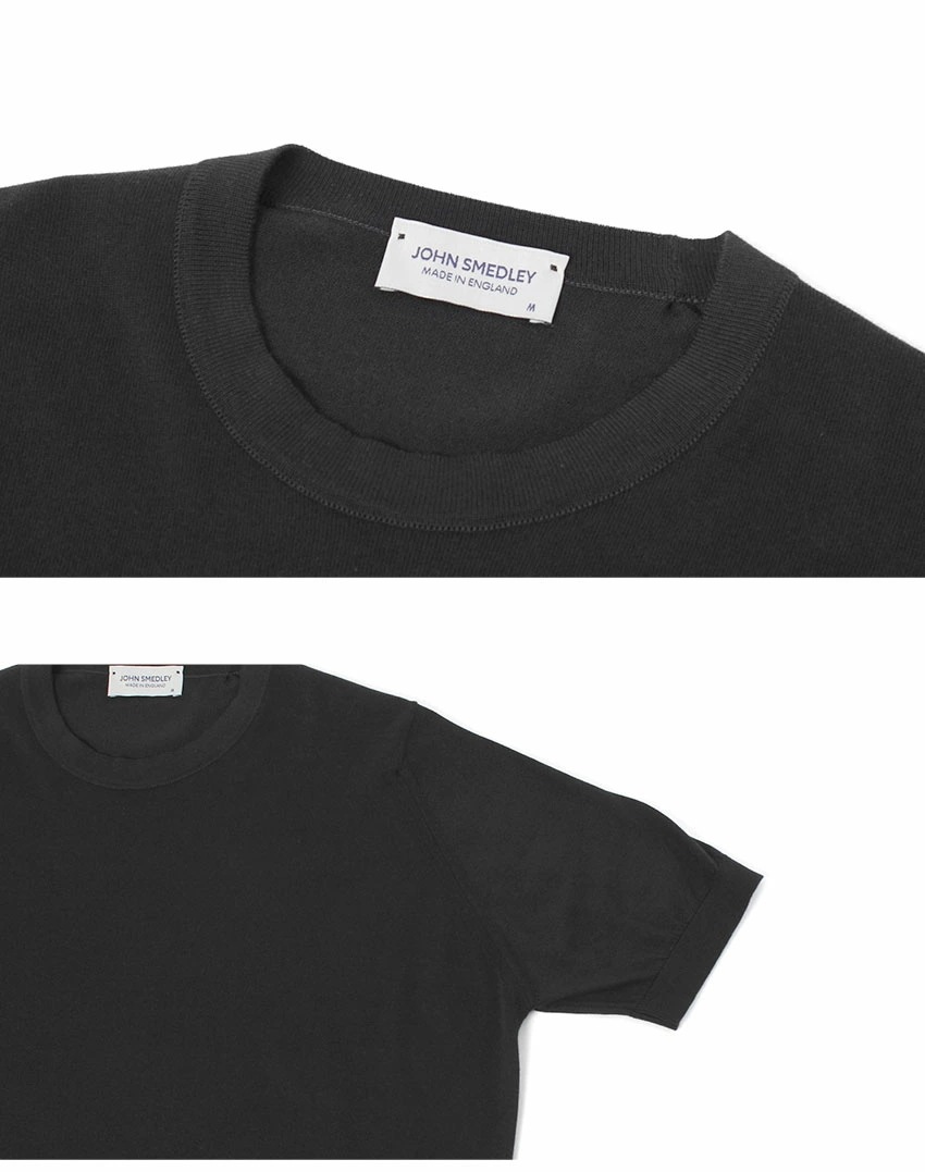 KEMPTON メンズ ウェア ウエア トップス 半袖 無地 おしゃれ カジュアル シンプル ニット イージーフィット ゆったり ネイビー 紺 ブラウン 茶 グリーン 緑 ベージュ KEMPTON メンズ ウェア ウエア トップス 半袖 無地 おしゃれ カジュアル シンプル ニット イージーフィット ゆったり ネイビー 紺 ブラウン 茶 グリーン 緑 ベージュ