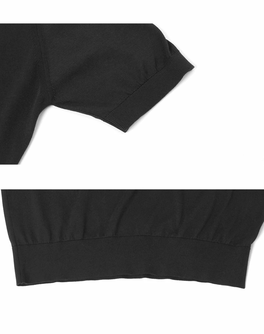 KEMPTON メンズ ウェア ウエア トップス 半袖 無地 おしゃれ カジュアル シンプル ニット イージーフィット ゆったり ネイビー 紺 ブラウン 茶 グリーン 緑 ベージュ KEMPTON メンズ ウェア ウエア トップス 半袖 無地 おしゃれ カジュアル シンプル ニット イージーフィット ゆったり ネイビー 紺 ブラウン 茶 グリーン 緑 ベージュ