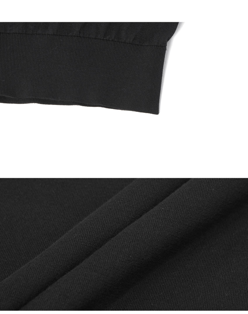 KEMPTON メンズ ウェア ウエア トップス 半袖 無地 おしゃれ カジュアル シンプル ニット イージーフィット ゆったり ネイビー 紺 ブラウン 茶 グリーン 緑 ベージュ KEMPTON メンズ ウェア ウエア トップス 半袖 無地 おしゃれ カジュアル シンプル ニット イージーフィット ゆったり ネイビー 紺 ブラウン 茶 グリーン 緑 ベージュ