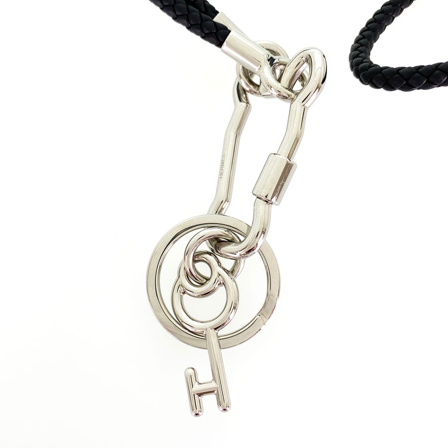 クレ シュバル ムスクトン キーホルダー ftj【中古】 クレ シュバル ムスクトン キーホルダー ftj【中古】