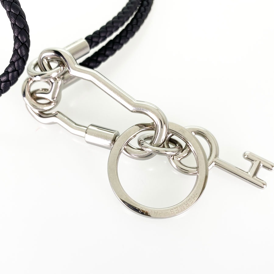 クレ シュバル ムスクトン キーホルダー ftj【中古】 クレ シュバル ムスクトン キーホルダー ftj【中古】