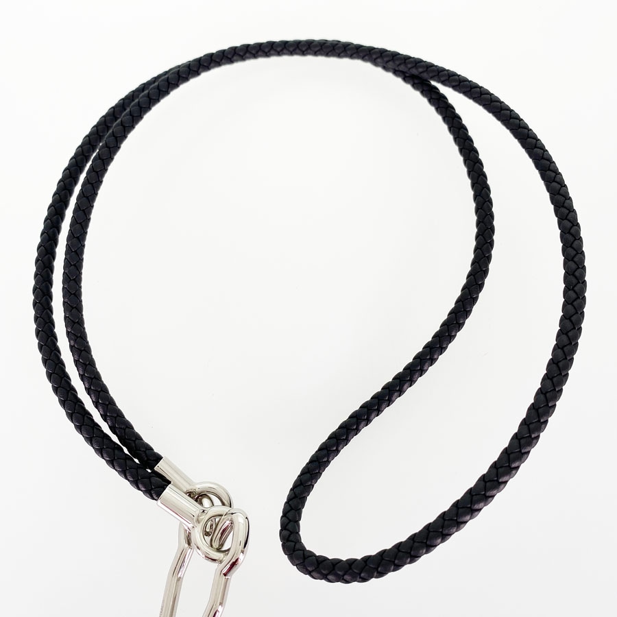 クレ シュバル ムスクトン キーホルダー ftj【中古】 クレ シュバル ムスクトン キーホルダー ftj【中古】