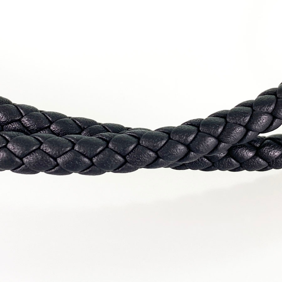 クレ シュバル ムスクトン キーホルダー ftj【中古】 クレ シュバル ムスクトン キーホルダー ftj【中古】