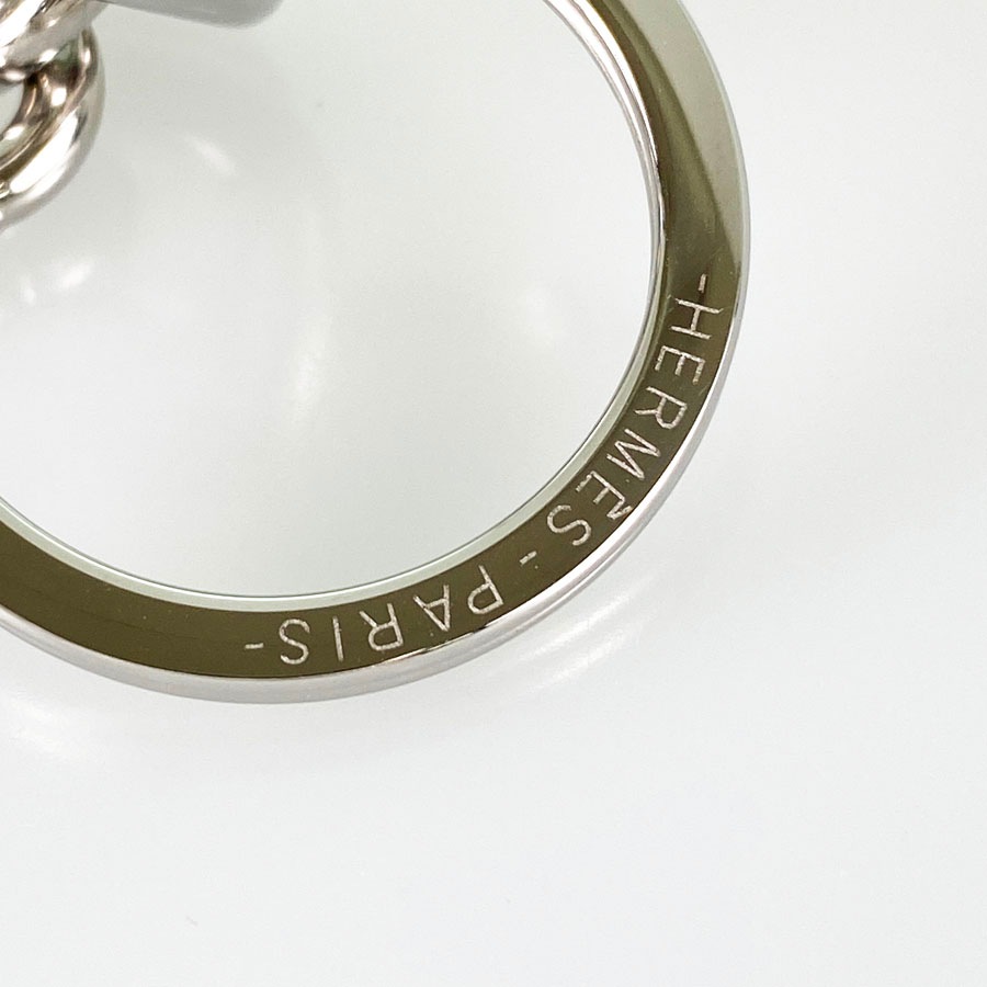 クレ シュバル ムスクトン キーホルダー ftj【中古】 クレ シュバル ムスクトン キーホルダー ftj【中古】