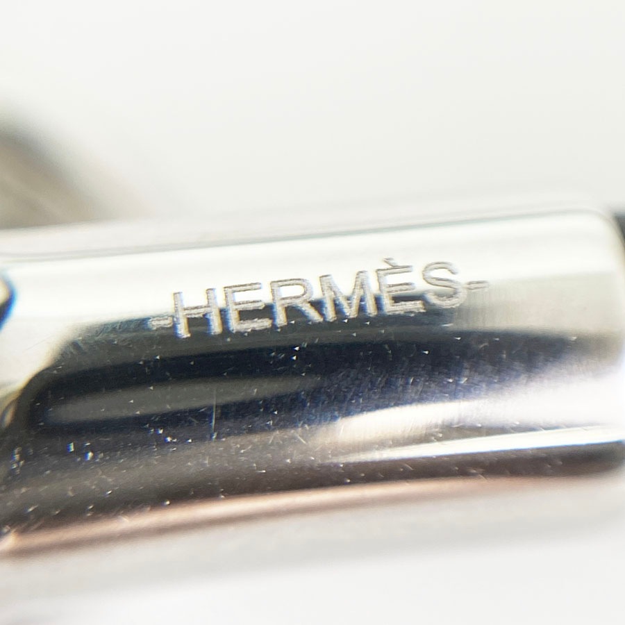 クレ シュバル ムスクトン キーホルダー ftj【中古】 クレ シュバル ムスクトン キーホルダー ftj【中古】