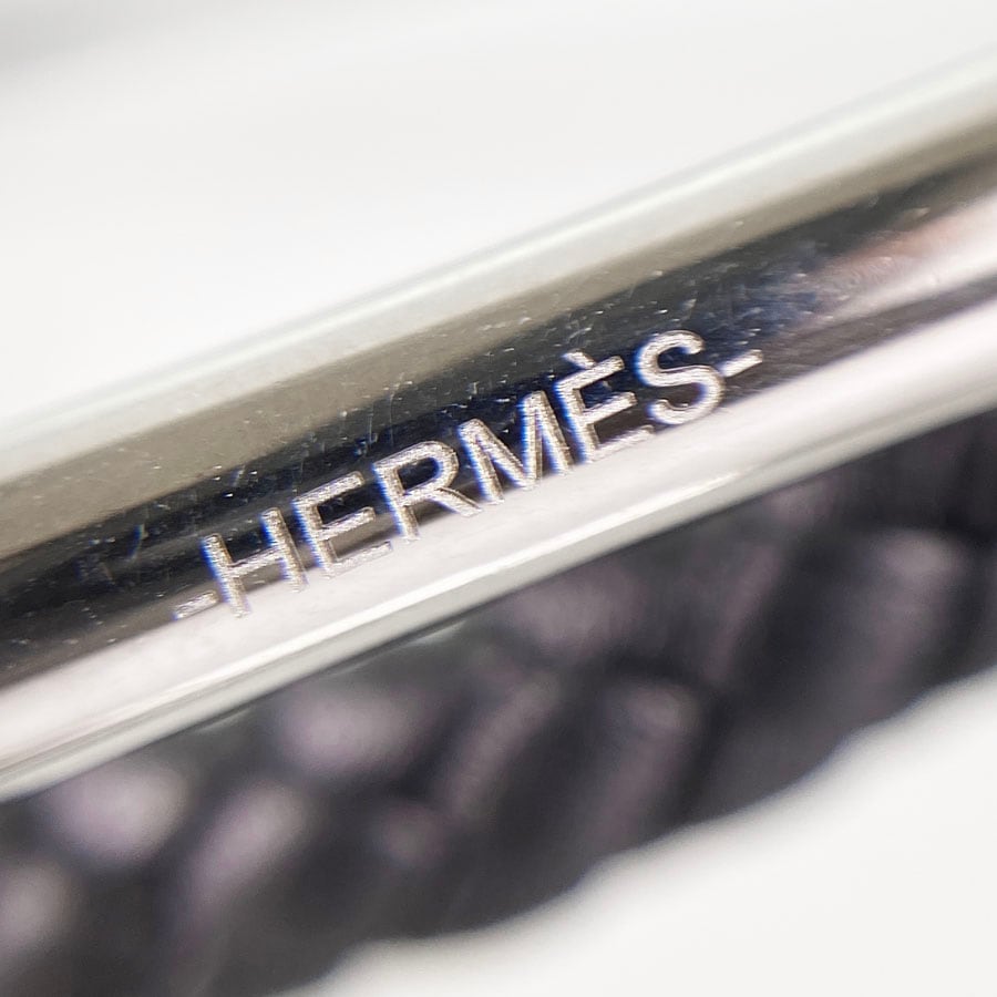 クレ シュバル ムスクトン キーホルダー ftj【中古】 クレ シュバル ムスクトン キーホルダー ftj【中古】