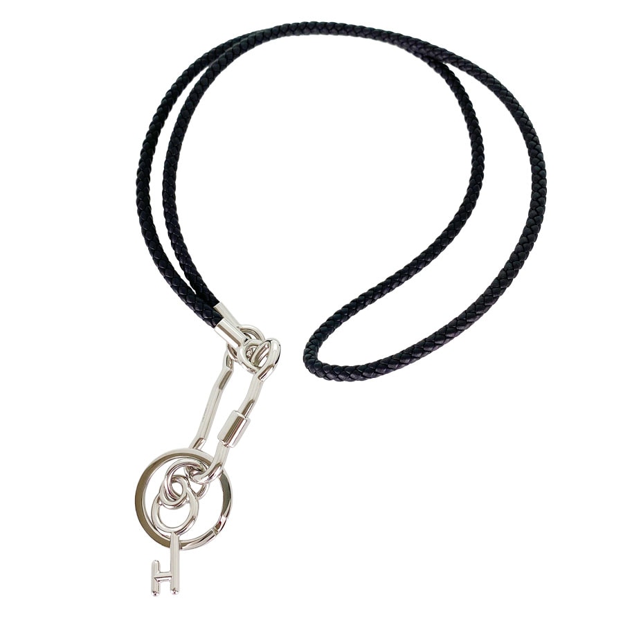 クレ シュバル ムスクトン キーホルダー ftj【中古】 クレ シュバル ムスクトン キーホルダー ftj【中古】