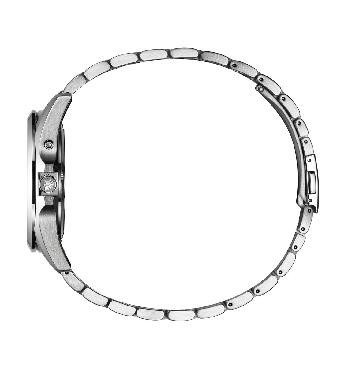 シチズン 【国内正規品】ザシチズン エコ・ドライブ メンズタイプ AQ4060-50A シチズン 【国内正規品】ザシチズン エコ・ドライブ メンズタイプ AQ4060-50A