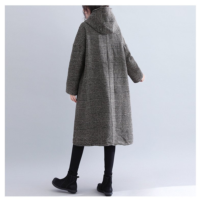 チェスターコート レディース 40代 トレンチコート コート ロングコート シルエット フー