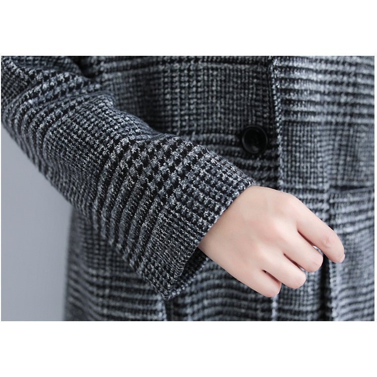 チェスターコート レディース 40代 トレンチコート コート ロングコート シルエット フー