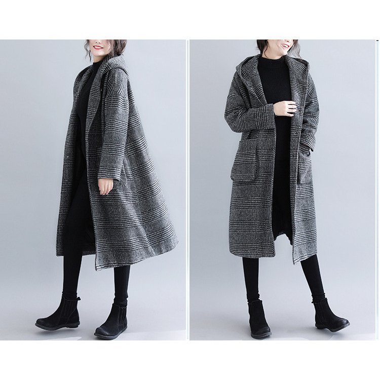 チェスターコート レディース 40代 トレンチコート コート ロングコート シルエット フー