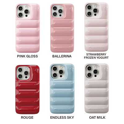 【ミニマル派に】iPhone16対応 Urban Sophistication 高見え 20250318143950_26.jpg?fitin=
