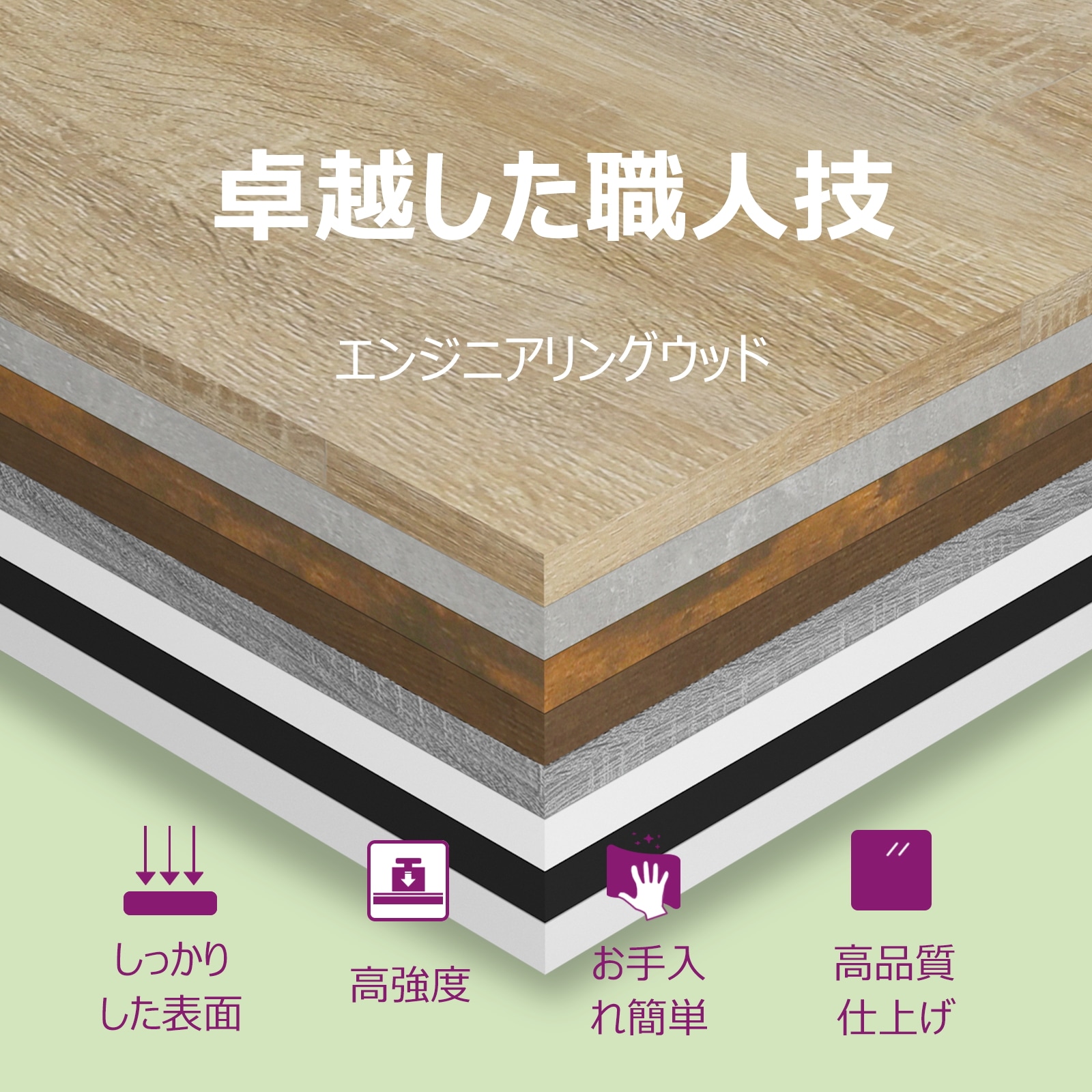 サイドボード ブラック 88x30x65cm エンジニアリングウッド サイドボード ブラック 88x30x65cm エンジニアリングウッド