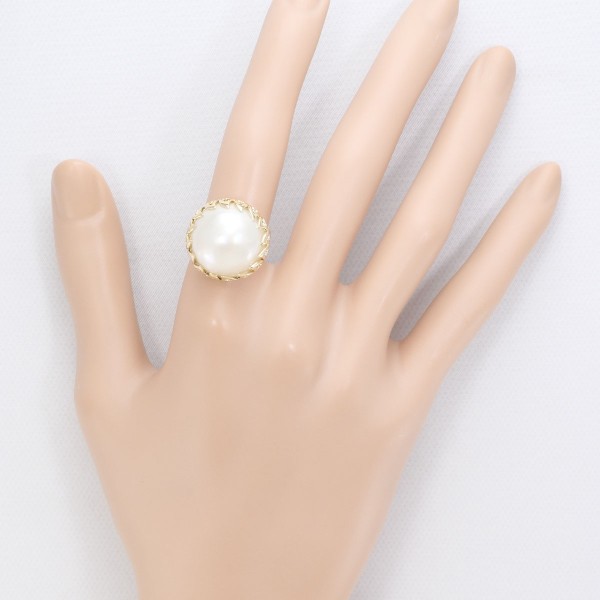 専用商品 カステルバジャック キーケース 53622 シロ ** カステルバジャック