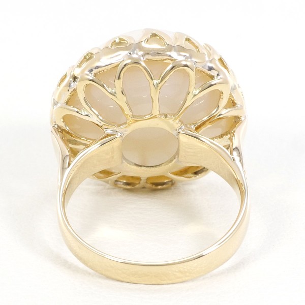 専用商品 カステルバジャック キーケース 53622 シロ ** カステルバジャック