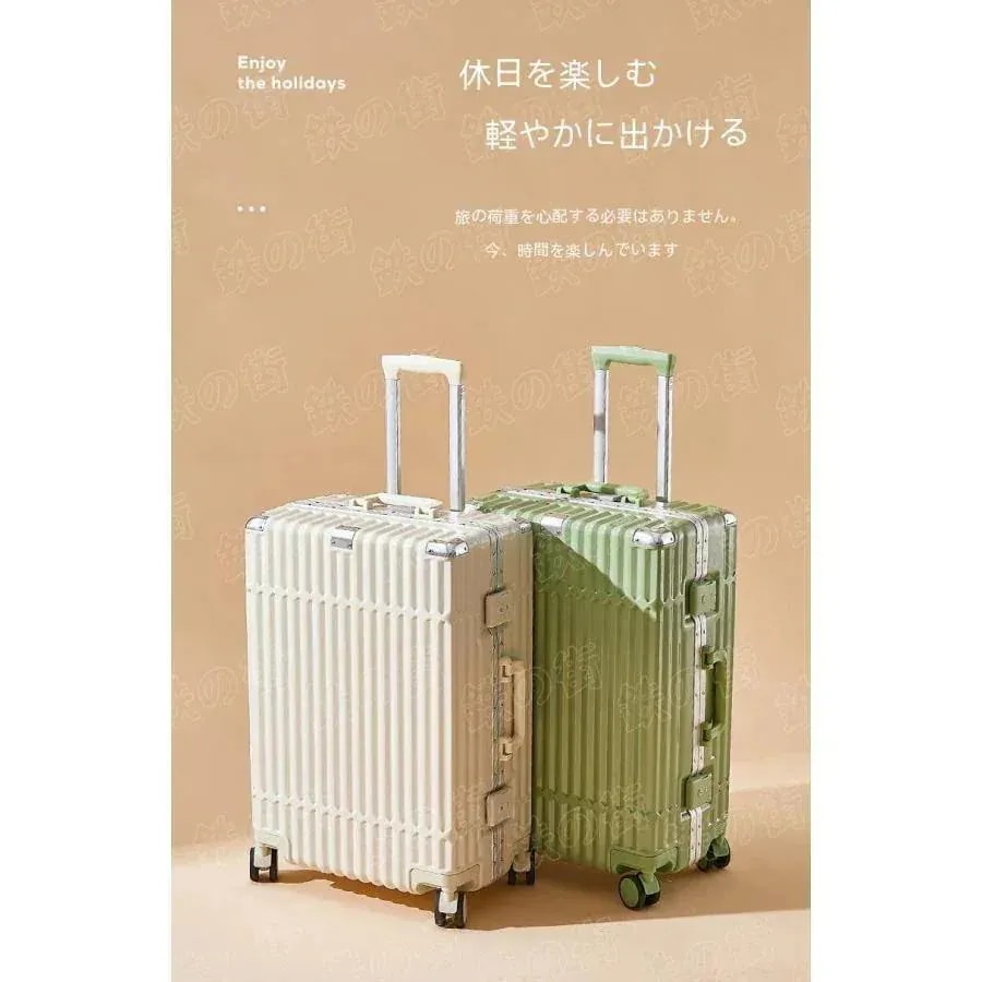 スーツケース キャリーケース sサイズ mサイズ Lサイズ 機内持ち込み 2泊3日 3泊4日 キャリーバッグ 大型 軽量 usbポート付き おしゃれ ハード 静音 スーツケース キャリーケース sサイズ mサイズ Lサイズ 機内持ち込み 2泊3日 3泊4日 キャリーバッグ 大型 軽量 usbポート付き おしゃれ ハード 静音