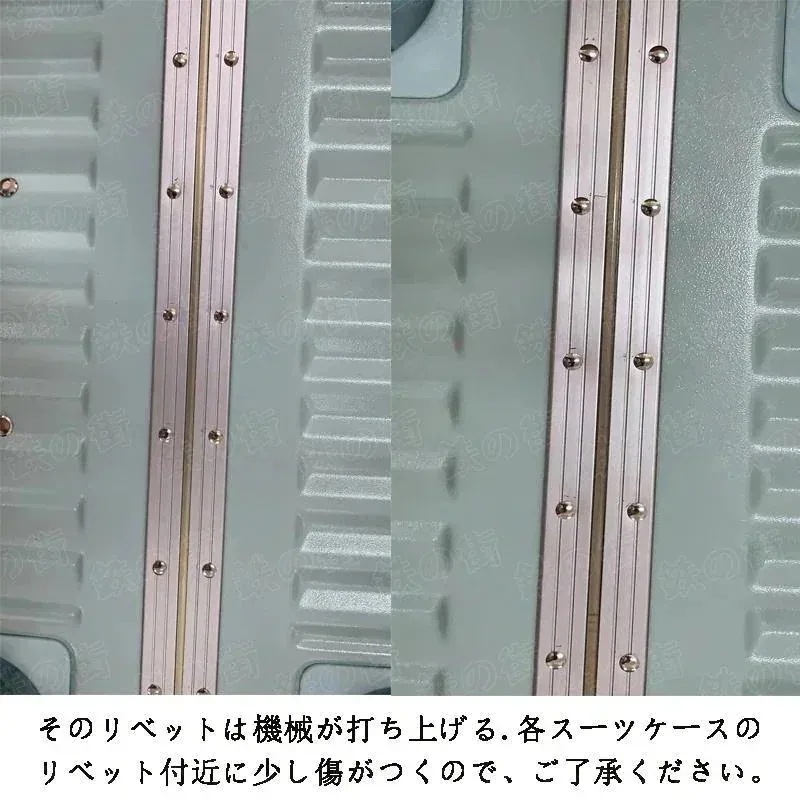 スーツケース キャリーケース sサイズ mサイズ Lサイズ 機内持ち込み 2泊3日 3泊4日 キャリーバッグ 大型 軽量 usbポート付き おしゃれ ハード 静音 スーツケース キャリーケース sサイズ mサイズ Lサイズ 機内持ち込み 2泊3日 3泊4日 キャリーバッグ 大型 軽量 usbポート付き おしゃれ ハード 静音