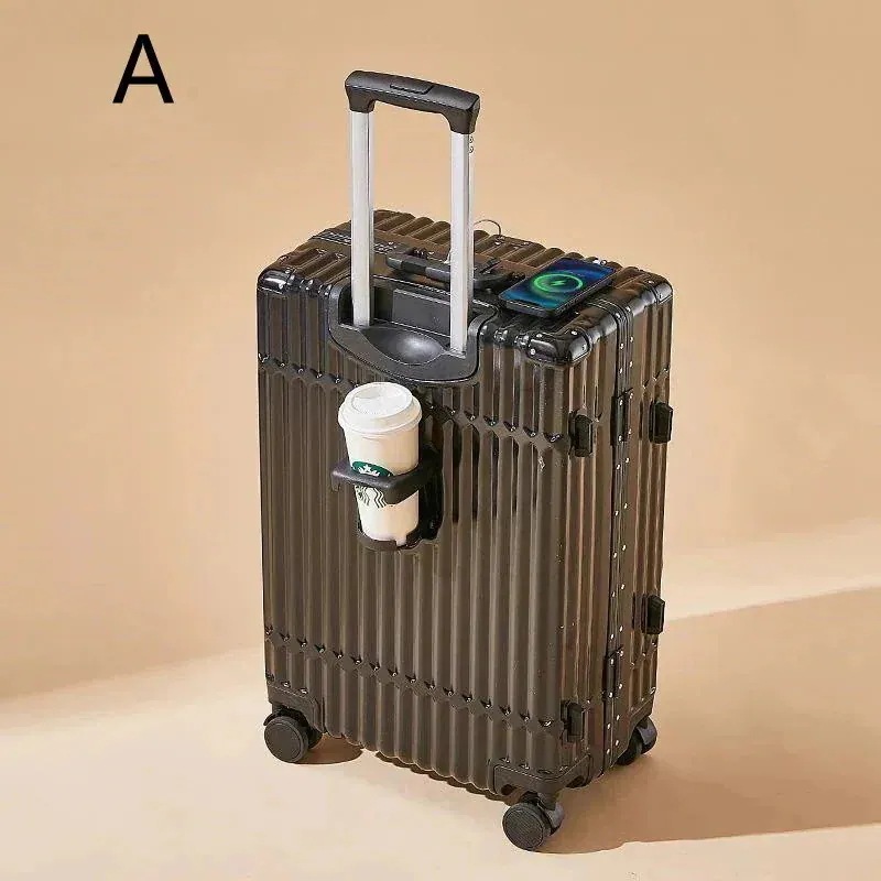 スーツケース キャリーケース sサイズ mサイズ Lサイズ 機内持ち込み 2泊3日 3泊4日 キャリーバッグ 大型 軽量 usbポート付き おしゃれ ハード 静音 スーツケース キャリーケース sサイズ mサイズ Lサイズ 機内持ち込み 2泊3日 3泊4日 キャリーバッグ 大型 軽量 usbポート付き おしゃれ ハード 静音