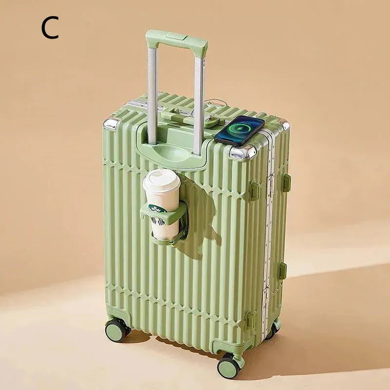 スーツケース キャリーケース sサイズ mサイズ Lサイズ 機内持ち込み 2泊3日 3泊4日 キャリーバッグ 大型 軽量 usbポート付き おしゃれ ハード 静音 スーツケース キャリーケース sサイズ mサイズ Lサイズ 機内持ち込み 2泊3日 3泊4日 キャリーバッグ 大型 軽量 usbポート付き おしゃれ ハード 静音