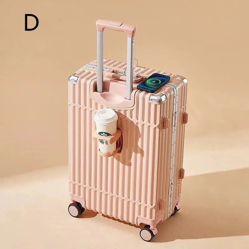 スーツケース キャリーケース sサイズ mサイズ Lサイズ 機内持ち込み 2泊3日 3泊4日 キャリーバッグ 大型 軽量 usbポート付き おしゃれ ハード 静音 スーツケース キャリーケース sサイズ mサイズ Lサイズ 機内持ち込み 2泊3日 3泊4日 キャリーバッグ 大型 軽量 usbポート付き おしゃれ ハード 静音