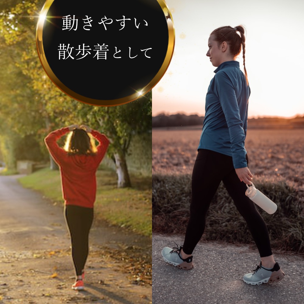 ShoYo＆KomuGi 4枚セット 着圧レギンス 無地 ハイウエスト 着圧スパッツ 着圧タイツ 加圧 骨盤ケア むくみ 美脚ケア ダイエット 補正下着 プレゼント 下腹 太もも痩せ スリムレギンス