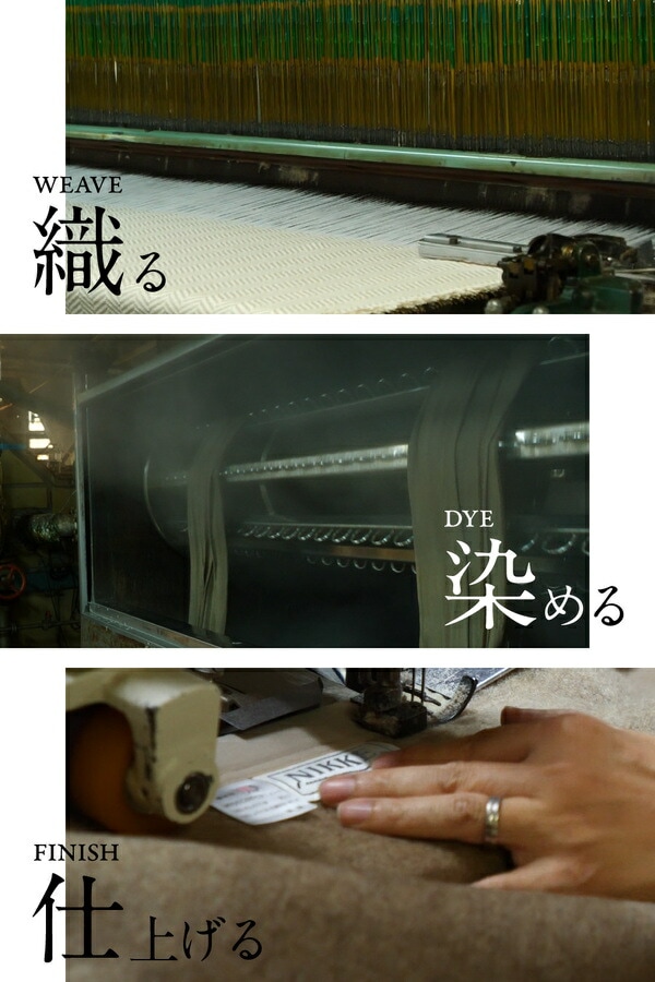 NIKKExNiceday キャメル100%（毛羽部分） 毛布 シングル ブラウン