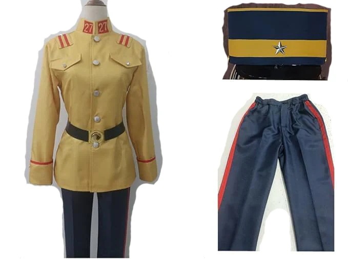 大人気鯉登音之進 こいと おとのしん コスプレ衣装 マント 帽子付き コスプレ衣装 クリスマス アニメ イベント パーティ コスチューム ウィッグ 靴 追加可 大人気鯉登音之進 こいと おとのしん コスプレ衣装 マント 帽子付き コスプレ衣装 クリスマス アニメ イベント パーティ コスチューム ウィッグ 靴 追加可